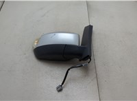  Зеркало боковое Ford C-Max 2010-2015 20589694 #2