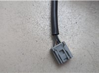  Зеркало боковое Ford C-Max 2010-2015 20589694 #3