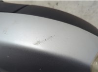  Зеркало боковое Ford C-Max 2010-2015 20589694 #4