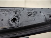  Зеркало боковое Ford C-Max 2010-2015 20589694 #5