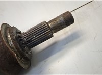  Полуось (приводной вал, шрус) Mazda CX-3 2014-2025 20589695 #2