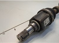  Полуось (приводной вал, шрус) Mazda CX-3 2014-2025 20589695 #3