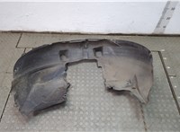  Защита арок (подкрылок) Opel Corsa D 2006-2014 20589696 #1