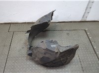  Защита арок (подкрылок) Opel Corsa D 2006-2014 20589696 #3