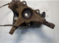  Ступица (кулак, цапфа) Opel Corsa D 2006-2014 20589698 #2