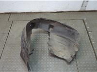  Защита арок (подкрылок) Opel Corsa D 2006-2014 20589702 #1