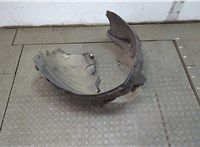  Защита арок (подкрылок) Opel Corsa D 2006-2014 20589702 #2