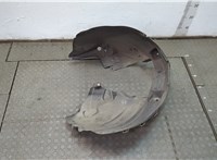  Защита арок (подкрылок) Opel Corsa D 2006-2014 20589702 #3