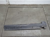  Накладка на порог Jeep Compass 2011-2016 20589703 #1