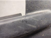  Накладка на порог Jeep Compass 2011-2016 20589703 #2