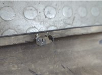  Накладка на порог Jeep Compass 2011-2016 20589703 #4