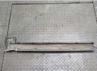  Накладка на порог Jeep Compass 2011-2016 20589703 #5