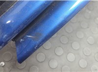 1E0853653, 1E0853655A Решетка радиатора Volkswagen Golf 4 1997-2005 20589708 #2