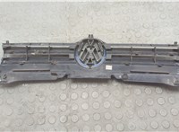 1E0853653, 1E0853655A Решетка радиатора Volkswagen Golf 4 1997-2005 20589708 #3
