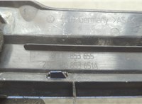 1E0853653, 1E0853655A Решетка радиатора Volkswagen Golf 4 1997-2005 20589708 #4