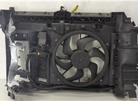  Замок капота Citroen Berlingo 2008-2012 11495338 #1