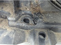  Замок капота Citroen Berlingo 2008-2012 11495338 #3