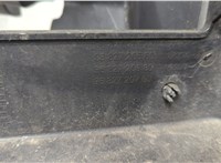  Замок капота Citroen Berlingo 2008-2012 11495338 #5