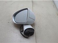  Зеркало боковое Opel Meriva 2010-2018 20589710 #1