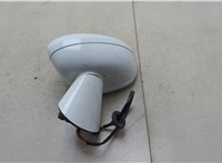  Зеркало боковое Opel Meriva 2010-2018 20589710 #2