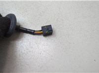  Зеркало боковое Opel Meriva 2010-2018 20589710 #3