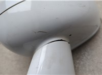  Зеркало боковое Opel Meriva 2010-2018 20589710 #4
