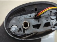  Зеркало боковое Opel Meriva 2010-2018 20589710 #7