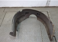  Защита арок (подкрылок) Opel Antara 2006-2015 20589714 #1