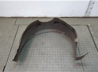  Защита арок (подкрылок) Opel Antara 2006-2015 20589714 #2