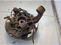  Диск тормозной Honda CR-V 2001-2006 11495343 #2