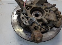  Диск тормозной Honda CR-V 2001-2006 11495343 #3