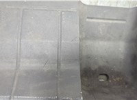  Накладка замка капота Audi Q5 2008-2017 20589717 #2