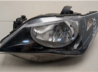  Фара (передняя) Seat Ibiza 4 2008-2015 20589718 #1