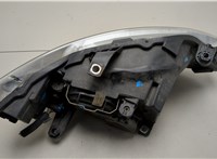  Фара (передняя) Seat Ibiza 4 2008-2015 20589718 #2