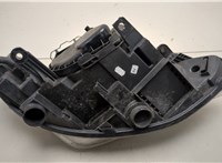  Фара (передняя) Seat Ibiza 4 2008-2015 20589718 #3