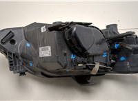  Фара (передняя) Seat Ibiza 4 2008-2015 20589718 #4