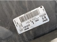  Фара (передняя) Seat Ibiza 4 2008-2015 20589718 #5