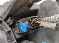  Фара (передняя) Seat Ibiza 4 2008-2015 20589718 #6