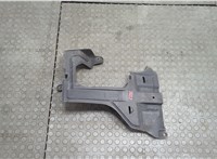  Защита днища, запаски, КПП, подвески Mazda 6 2008-2012 USA 20589720 #1