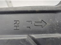  Защита днища, запаски, КПП, подвески Mazda 6 2008-2012 USA 20589720 #3