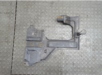  Защита днища, запаски, КПП, подвески Mazda 6 2008-2012 USA 20589720 #4
