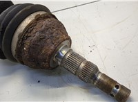  Полуось (приводной вал, шрус) Opel Meriva 2010-2018 20589721 #2