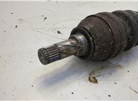  Полуось (приводной вал, шрус) Opel Meriva 2010-2018 20589721 #3