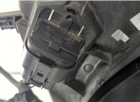  Вентилятор радиатора Opel Astra J 2010-2017 20589723 #2