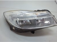  Фара (передняя) Opel Insignia 2008-2017 20589724 #1
