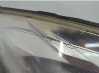  Фара (передняя) Opel Insignia 2008-2017 20589724 #2