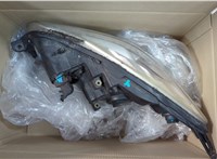  Фара (передняя) Opel Insignia 2008-2017 20589724 #8