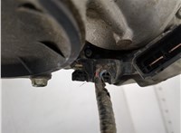 53600TBAA63M1 Рейка рулевая без г/у Honda Civic 2015-2022 20589725 #3