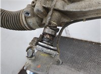 53600TBAA63M1 Рейка рулевая без г/у Honda Civic 2015-2022 20589725 #4