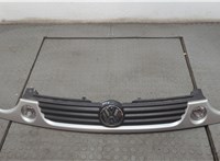 3B0853601 Эмблема Volkswagen Lupo 11495345 #1